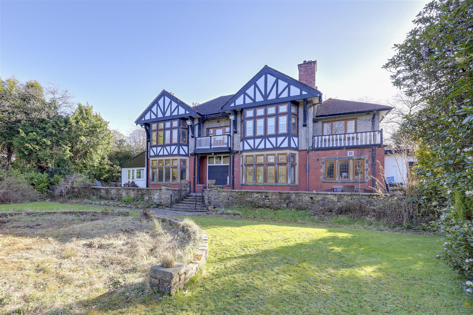 Properties Archive Page 3 of 6 Farrow & Farrow